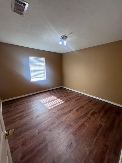 1367 Willow Bend Dr - Photo 6 of 14