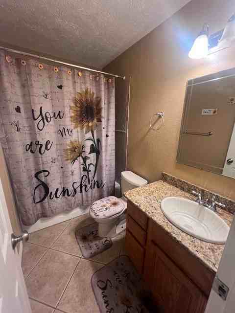 1367 Willow Bend Dr - Photo 7 of 14
