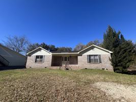 featured image of 12557 County Road