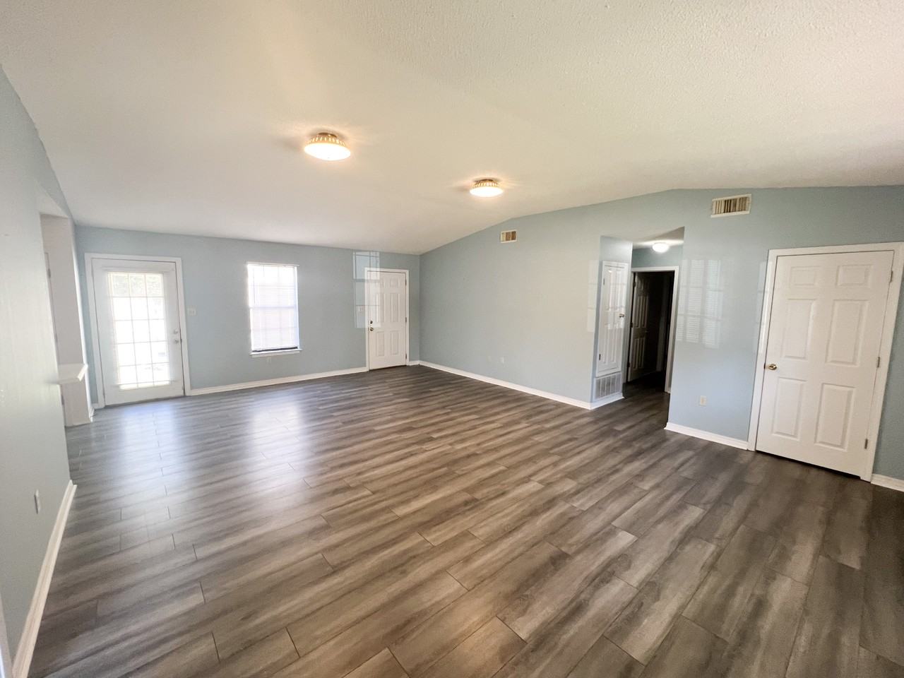 12557 County Road - Photo 2 of 17