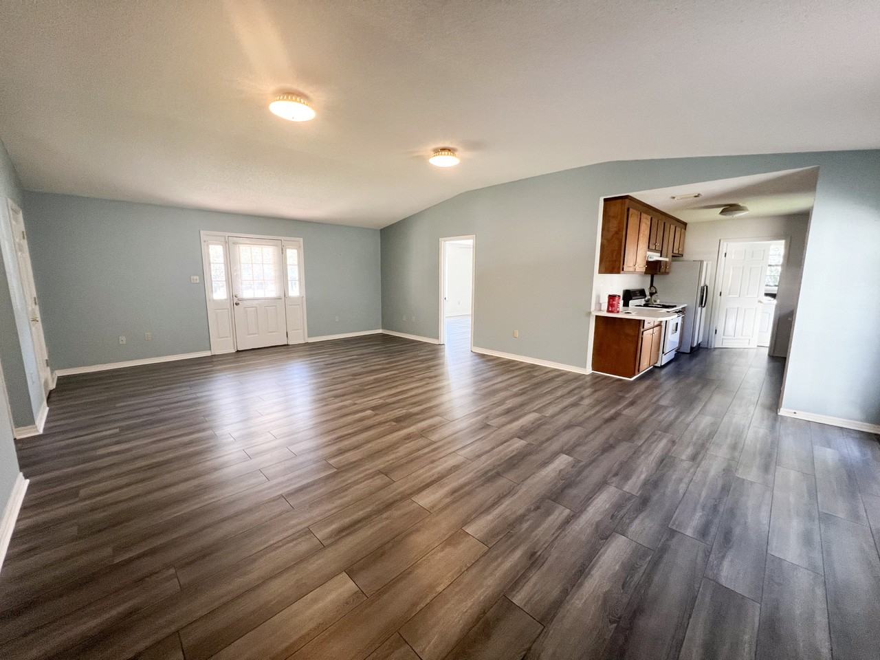 12557 County Road - Photo 3 of 17