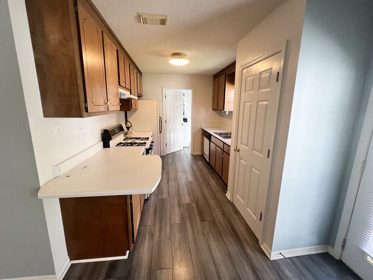 12557 County Road - Photo 4 of 17