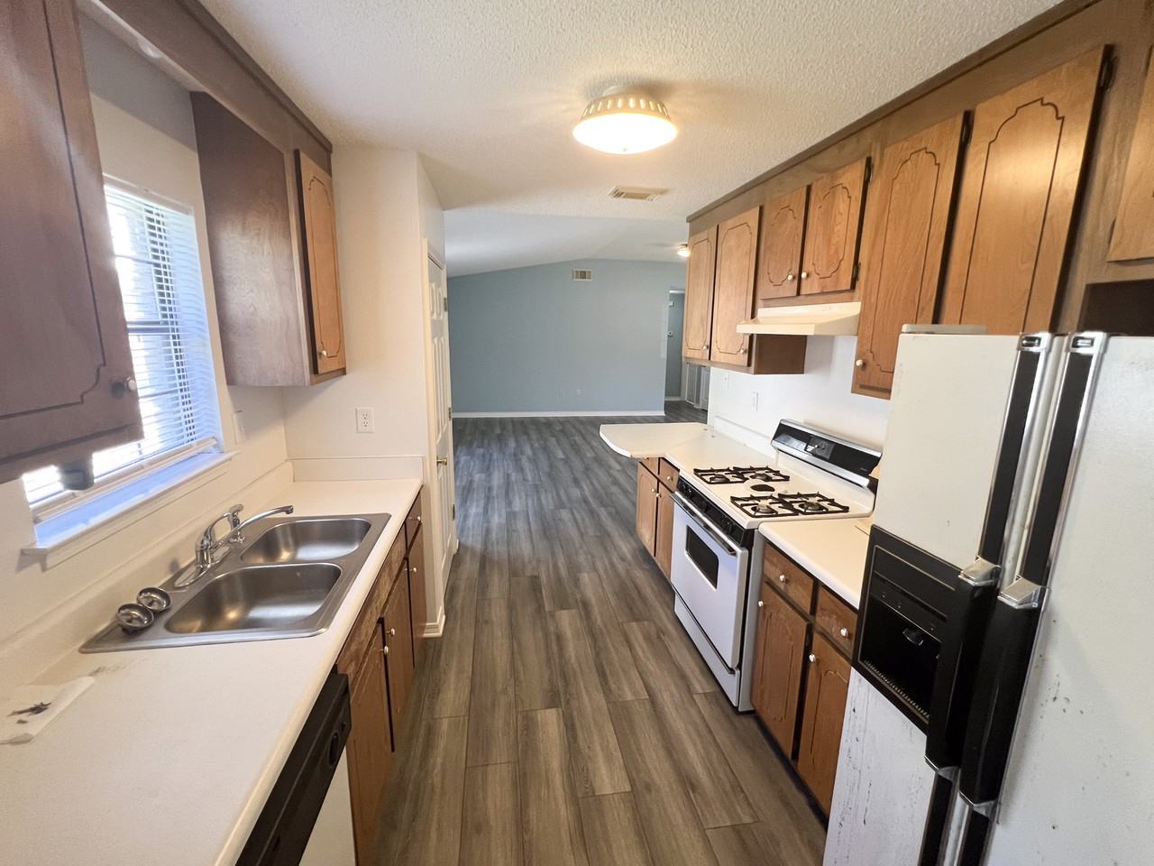 12557 County Road - Photo 5 of 17