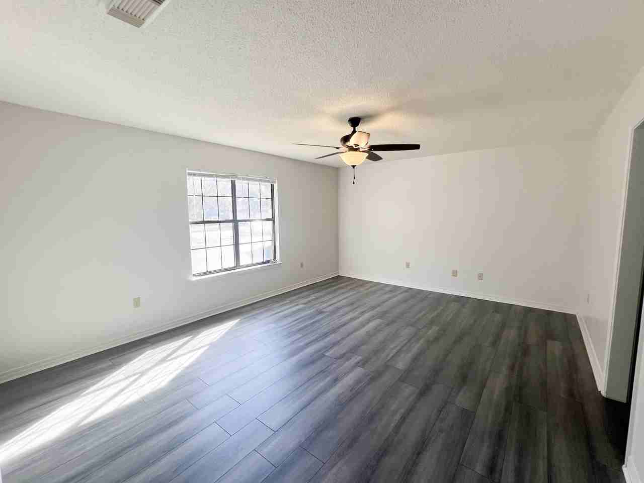 12557 County Road - Photo 6 of 17