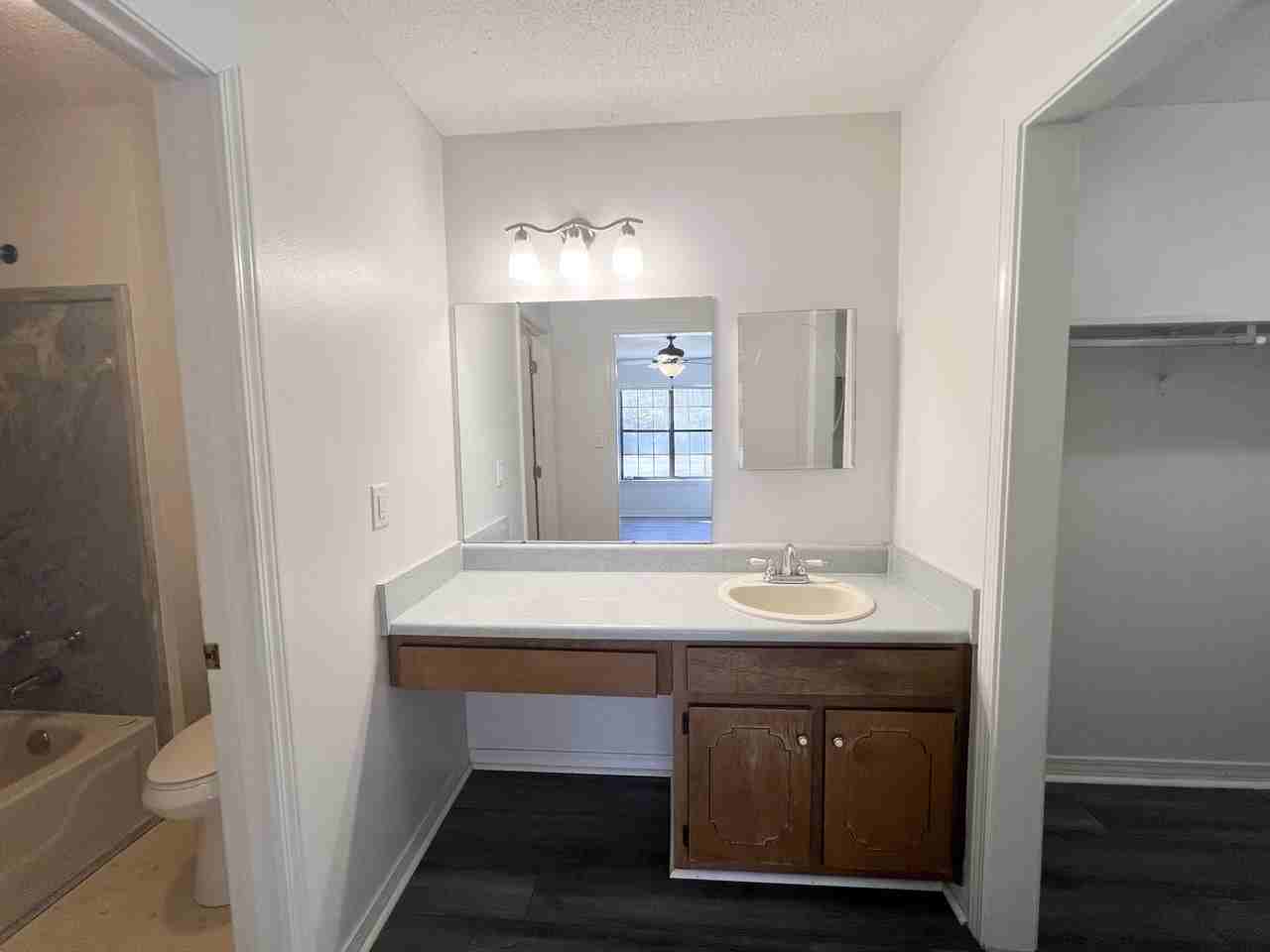 12557 County Road - Photo 7 of 17