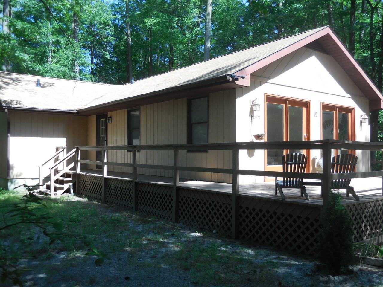 19 Pinehurst Rd - Photo 2 of 24
