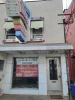 featured image of 208 State St ##4