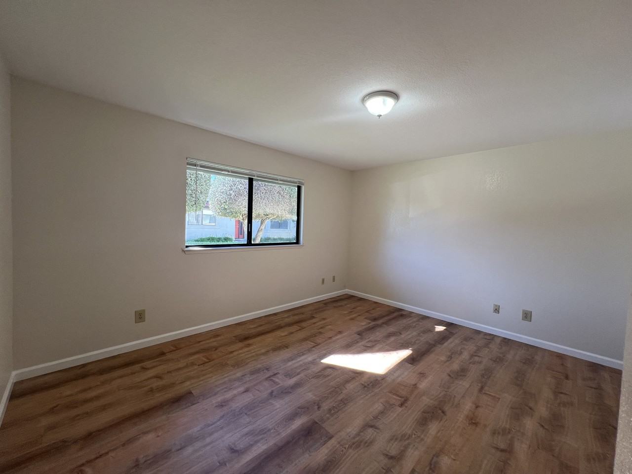 Apartments for Rent In Lompoc, CA Find 43 Condos & Other Rentals