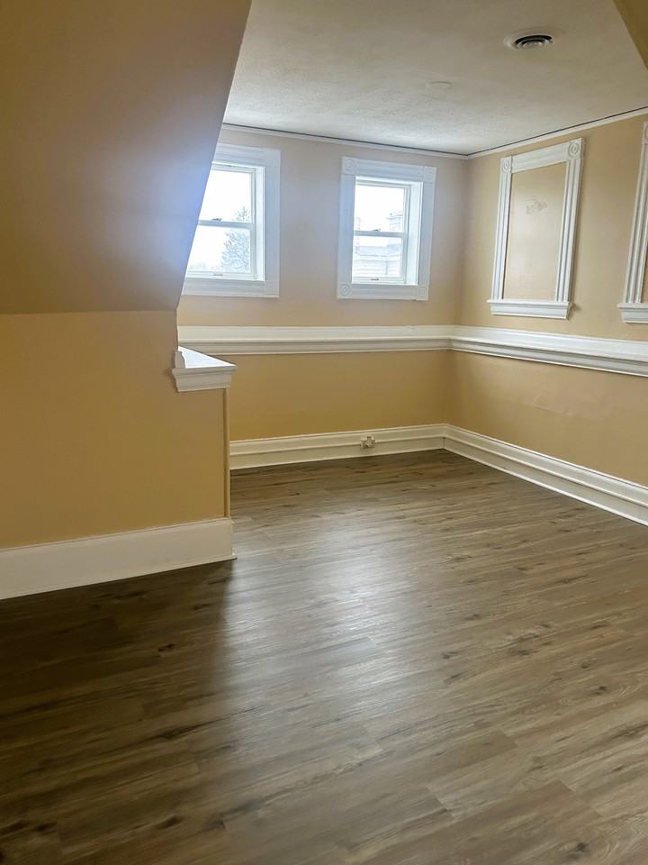 206 Genesee St Apartments in Auburn, NY 13021 Zumper