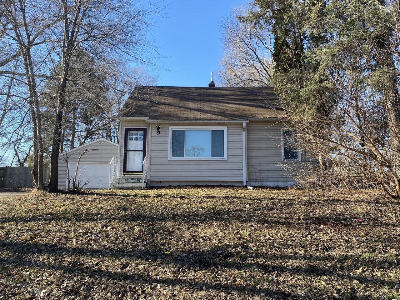 9 Pine Dr - Photo 2 of 22