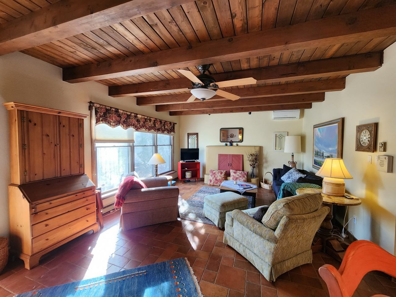 20 Ravens Ridge Rd - Photo 3 of 18