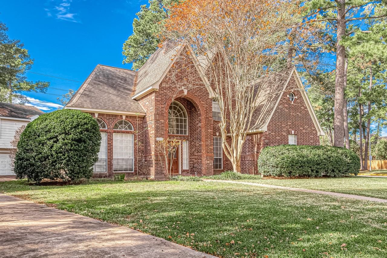 13135 Finch Brook Dr - Photo 3 of 50