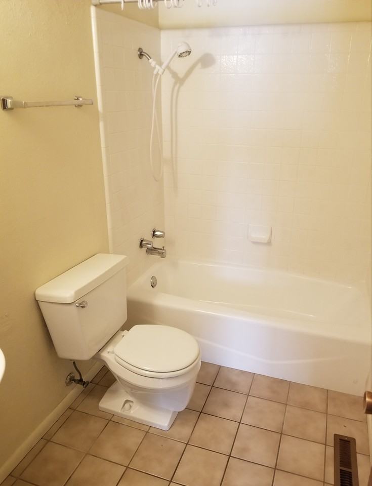 5576 Sw Apartments in Roy, UT 84067 Zumper