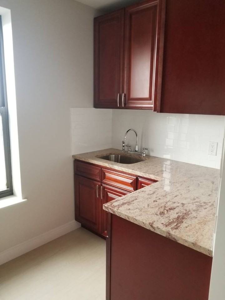 Cheap Apartments for Rent in Long Island City, New York, NY Low