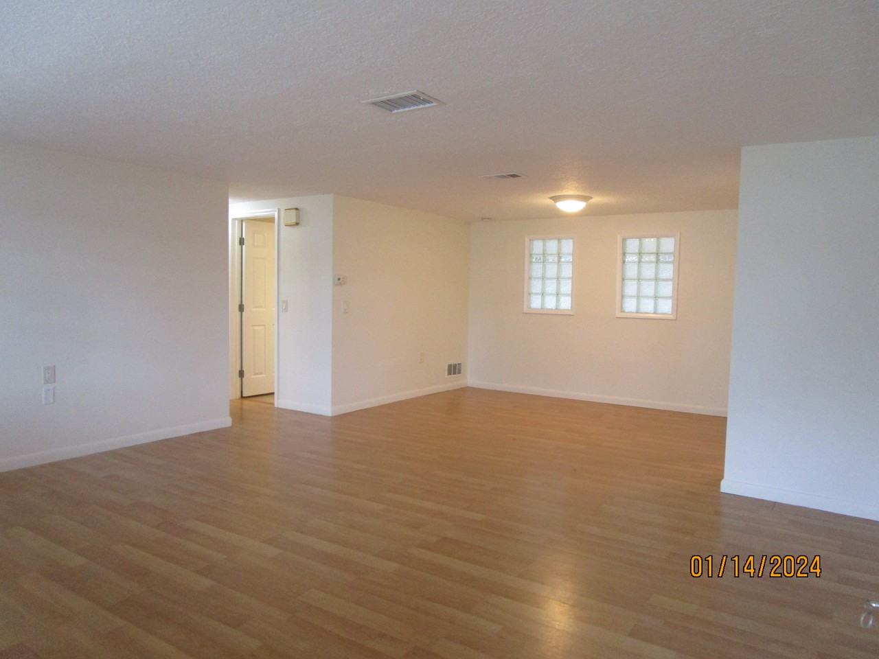 4032 Westwood Dr - Photo 3 of 29