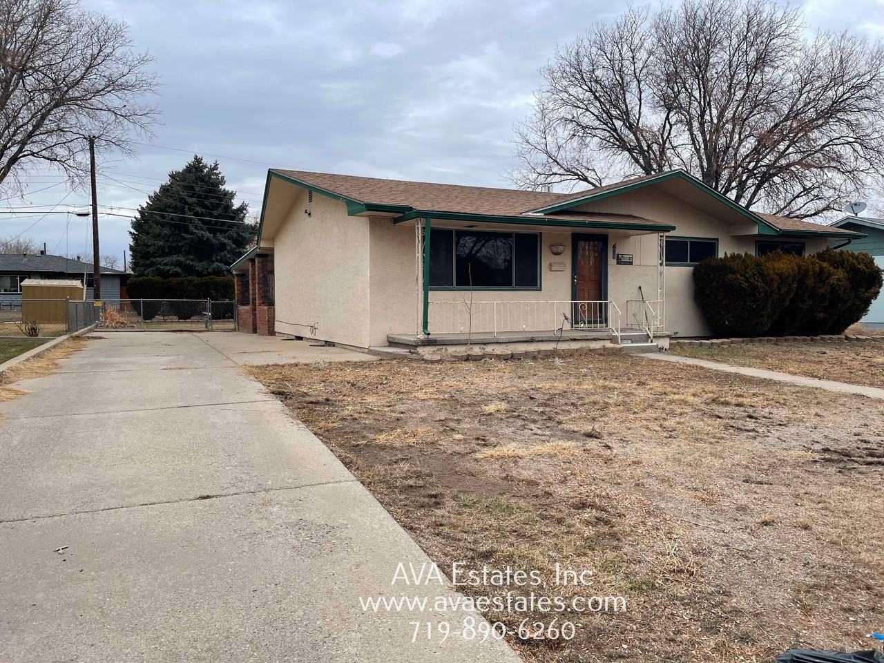 21 Drake St - Photo 2 of 24