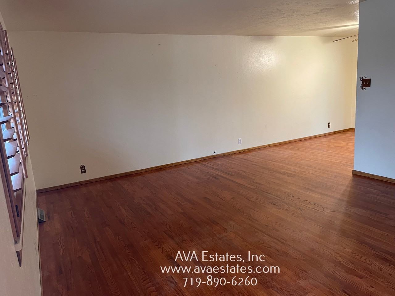 21 Drake St - Photo 3 of 24