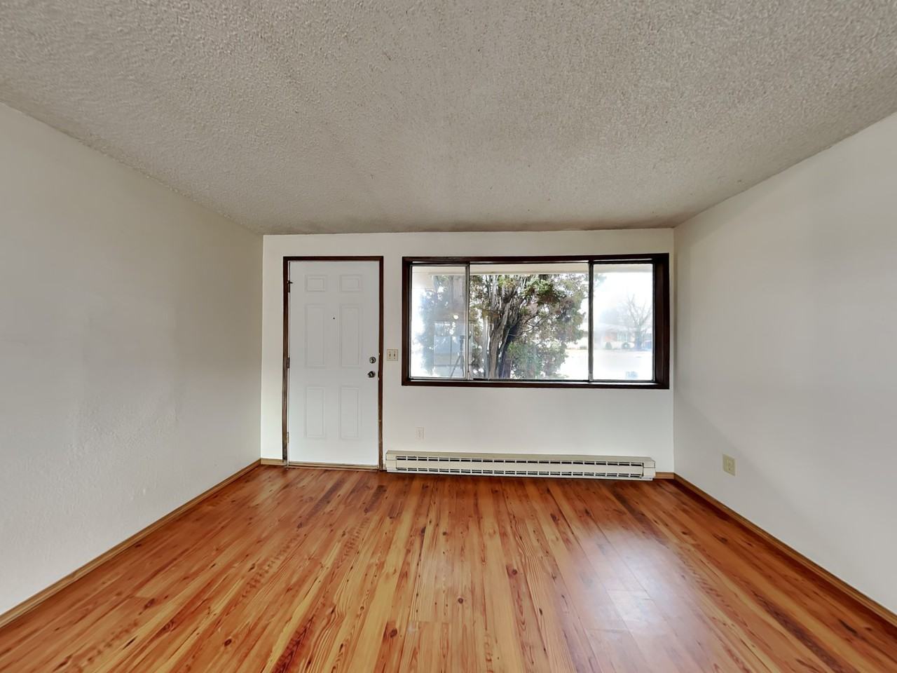 8806 E Michielli Pl - Photo 2 of 17