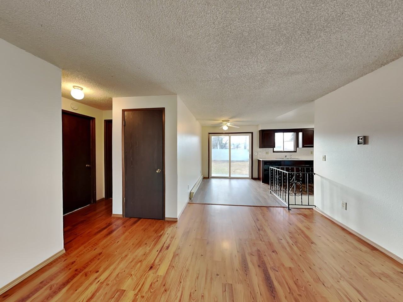 8806 E Michielli Pl - Photo 3 of 17