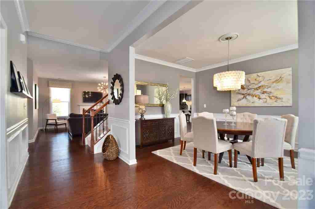 2621 Mill Wright Rd - Photo 2 of 23
