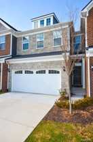 24823 Ivy - Photo 1 of 1