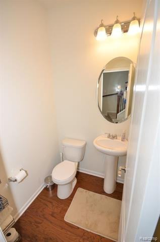 24823 Ivy - Photo 7 of 17