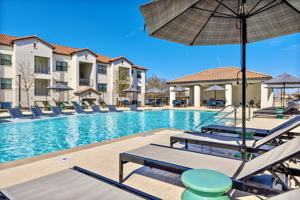 featured image of 3232 N Garland Ave