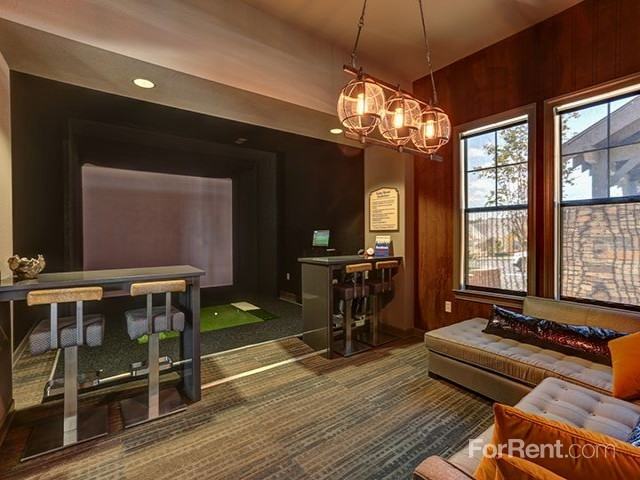 Faulkner Flats - Photo 2 of 40