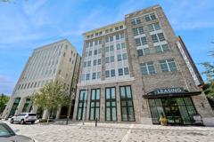 733 Main Ln #2 - Photo 1 of 1