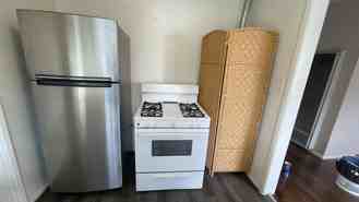 2441 Silver Lake Blvd #2441A - Photo 1 of 1