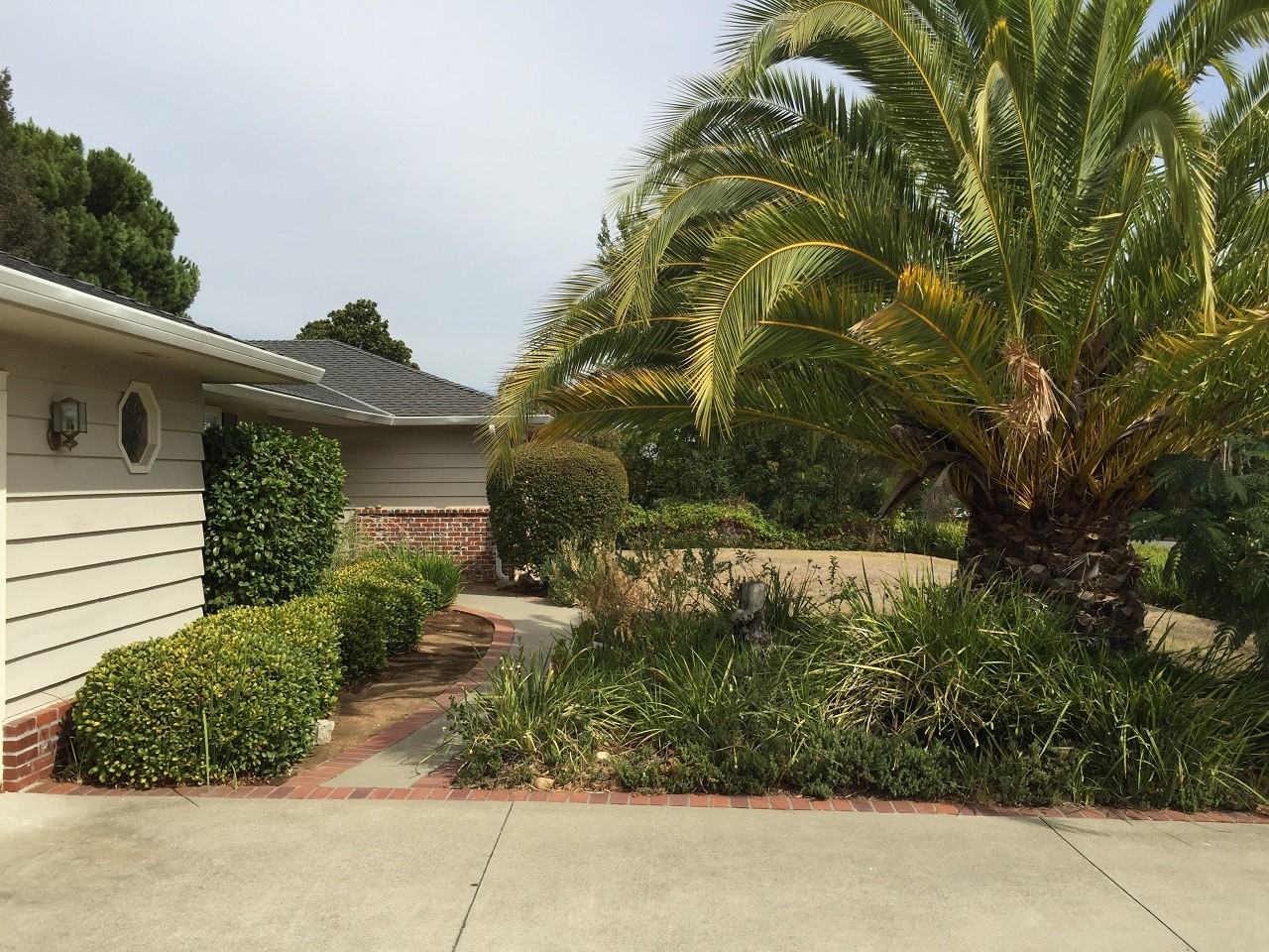 20231 Agonaut Dr - Photo 3 of 23