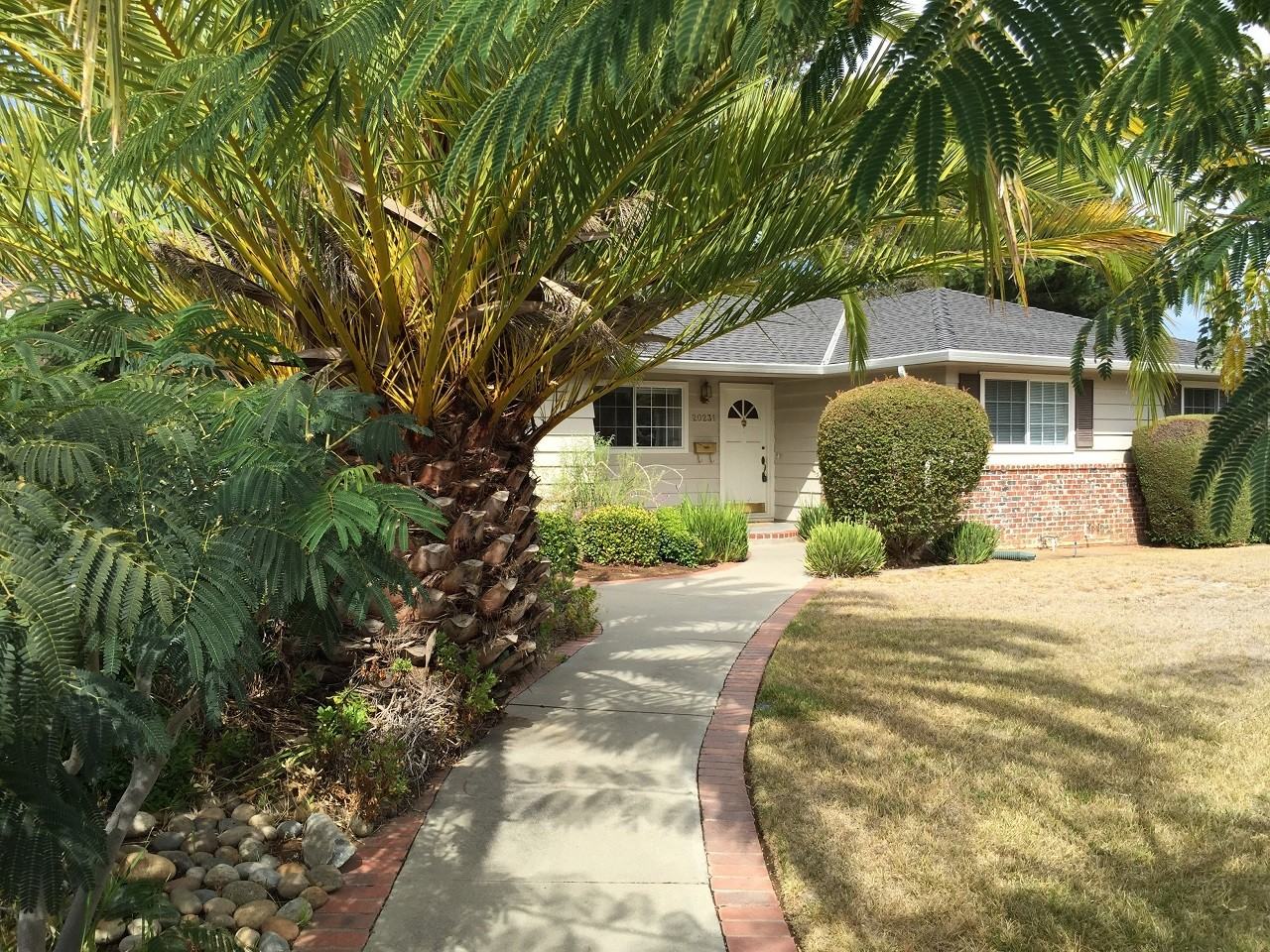 20231 Agonaut Dr - Photo 2 of 23