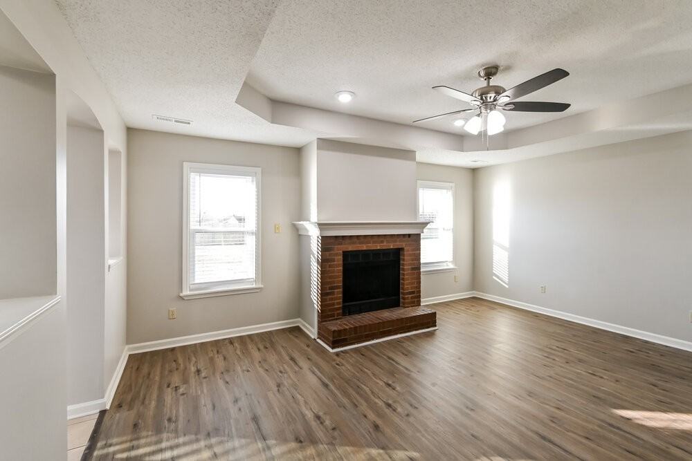 57 Persimmon Cv - Photo 3 of 16