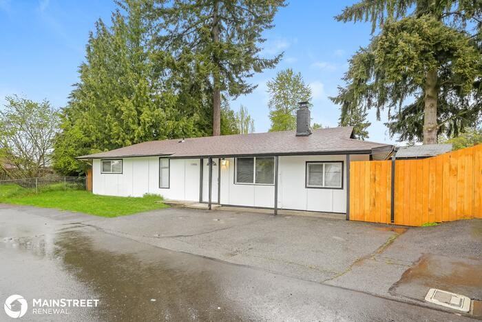 11806 Se 318th Pl - Photo 2 of 16