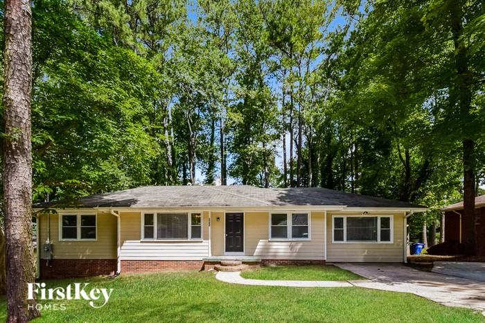 3835 Rux Rd Sw - Photo 2 of 15