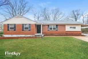 5442 BLACKWELL Rd  