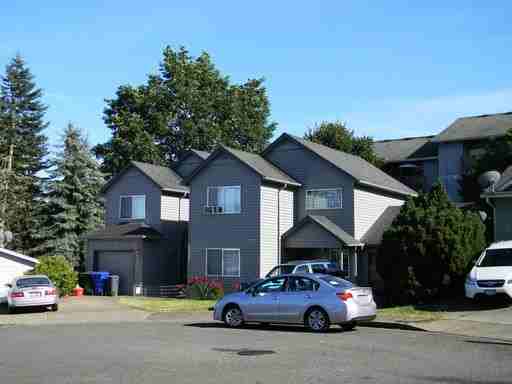 5262 Springcrest Dr S - Photo 3 of 12