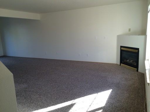 33034 NW Meersburg St - Photo 2 of 16