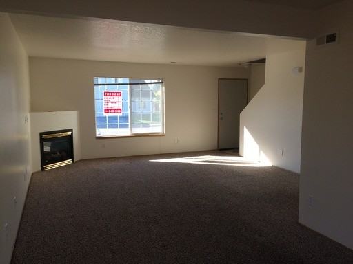 33034 NW Meersburg St - Photo 3 of 16