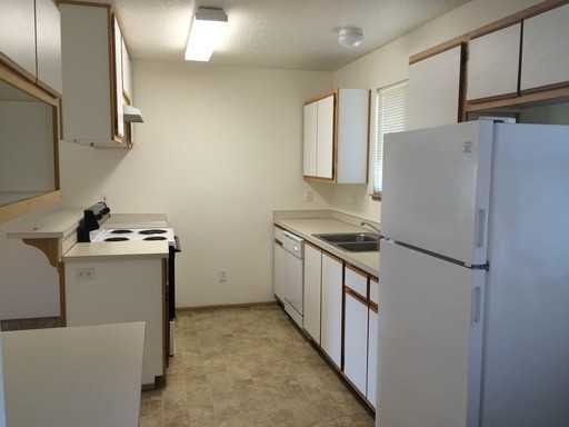 52607 NW 4th St - Photo 3 of 16