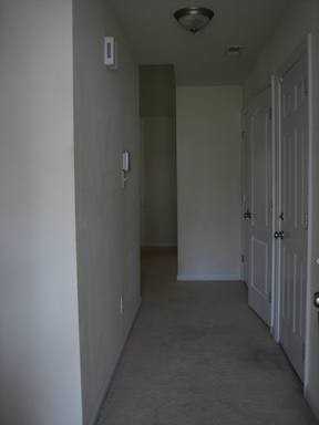 388 Basket Oak Dr - Photo 2 of 47