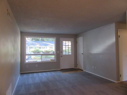 18615 SE 265th St - Photo 2 of 14