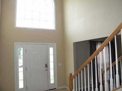 416 Braeburn Ct - Photo 2 of 22