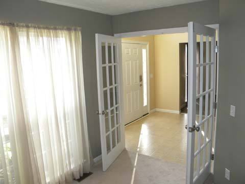 416 Braeburn Ct - Photo 3 of 22