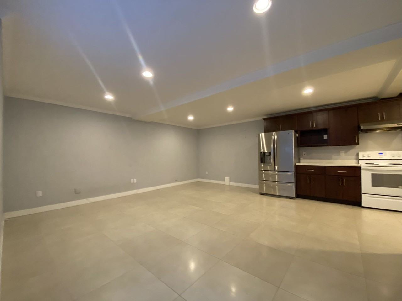 7678 Wheater Court - Photo 2 of 17