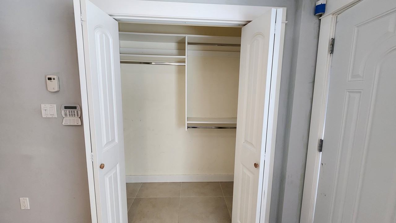 7678 Wheater Court - Photo 3 of 17