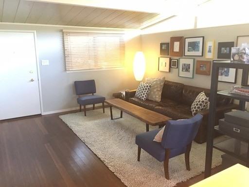 48 Valla Ct - Photo 2 of 10