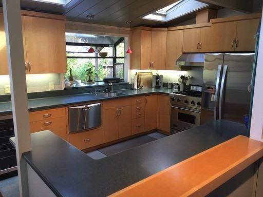 48 Valla Ct - Photo 3 of 10