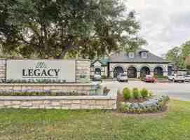 featured image of 11111 Grant Rd