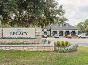Legacy at Cypress - Photo 1 of 1
